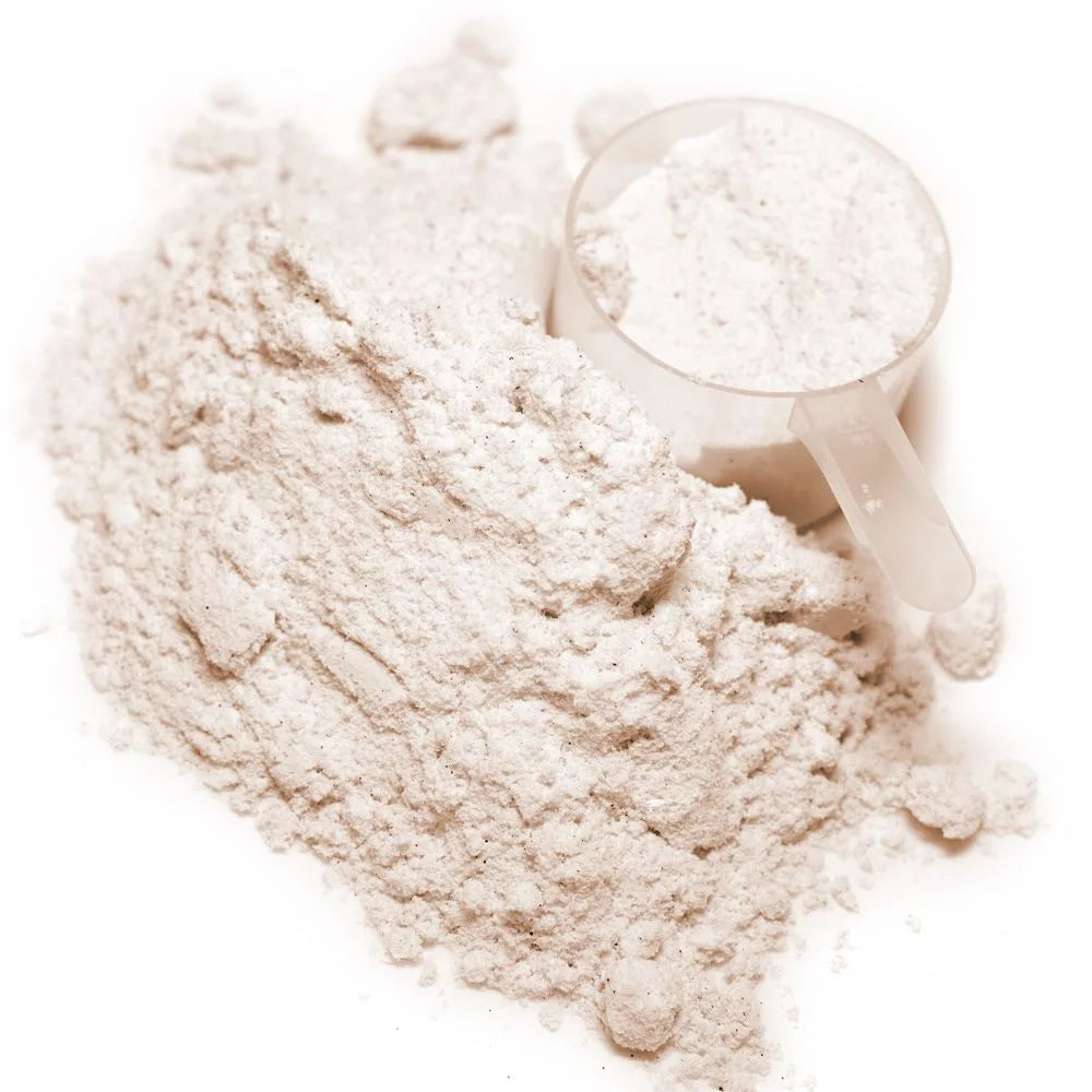Creatine Powder