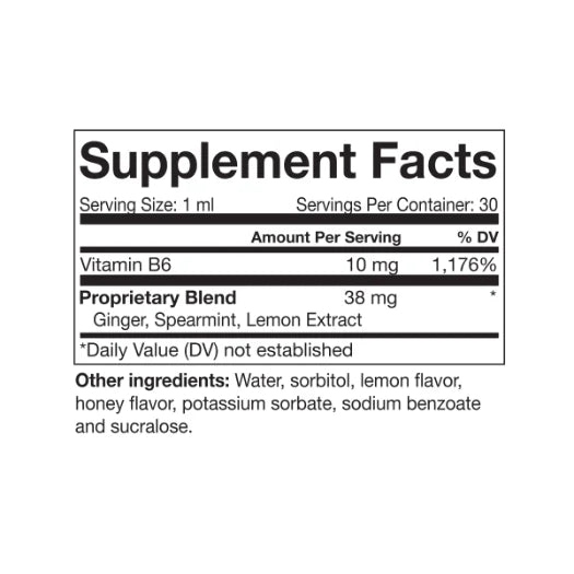 Fat Burn Bundle & GLP Support