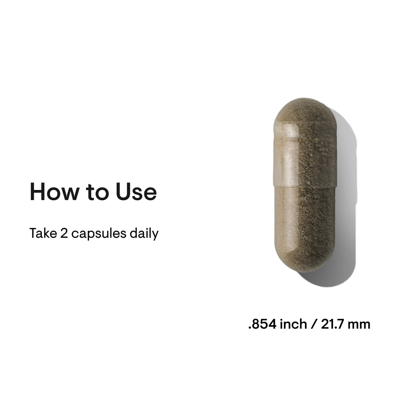 Advanced Testosterone Support by Thorne
