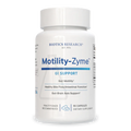 Motility-Zyme