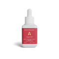 Sugar Kick - Normal Blood Sugar Support Tincture