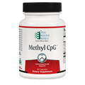 Methyl CpG®