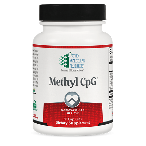 Methyl CpG®