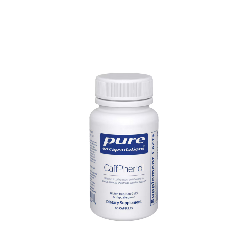 CaffPhenol