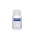 CaffPhenol