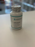 Libido Support for Men & Women