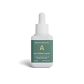 Your Wildest Greens Nutrient Support Tincture