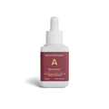 Wine Down - Relaxation Support Tincture
