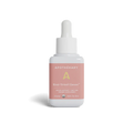 Rose Tinted Glasses - Mood Support Tincture