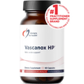 Vascanox HP