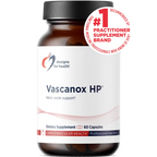 Vascanox HP — product image