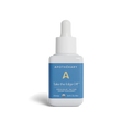 Take the Edge Off Stress Relief Tincture