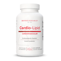 Cardio-Lipid