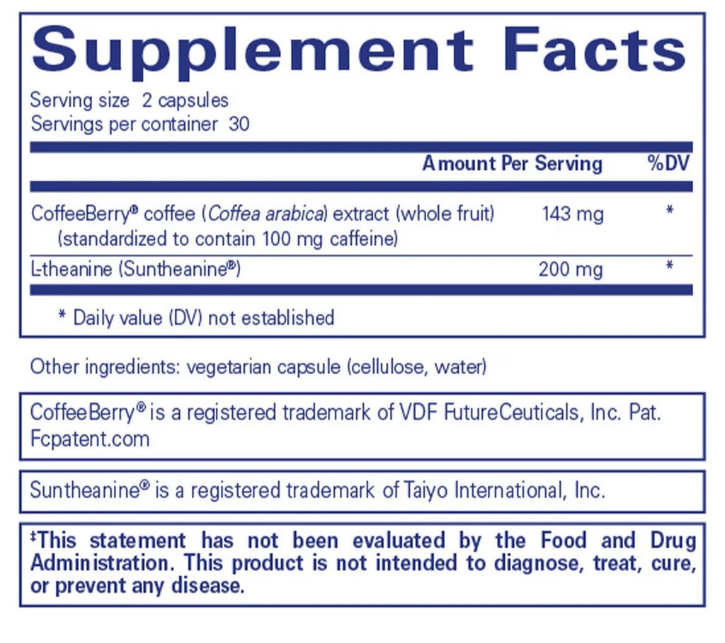 CaffPhenol