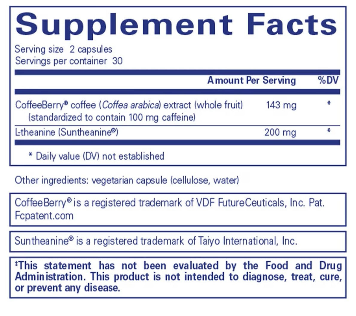 CaffPhenol