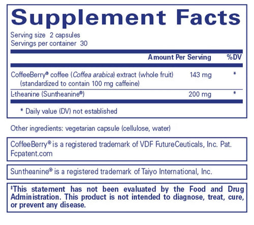 CaffPhenol