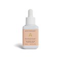 The Honest Youth Skin Support Tincture