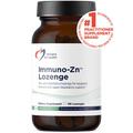Immuno-Zn™ Lozenge