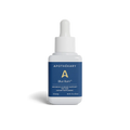Blue Burn -Metabolic & Weight Support Tincture