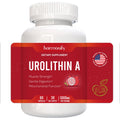 HARMONIFY Urolithin A Pro Capsules