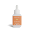 Never Been Bitter- Digestive Support Tincture