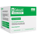 Calocurb® CLINICAL Starter Pack