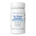 De-Stress Peptides™