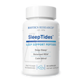 SleepTides™