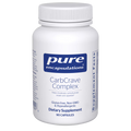 CarbCrave Complex
