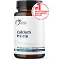 Calcium Malate
