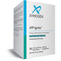 ATP Ignite™ Mixed Berry