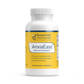 AnxiaEase™