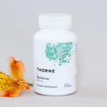 Berberine