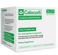 Calocurb® CLINICAL Maintenance Pack