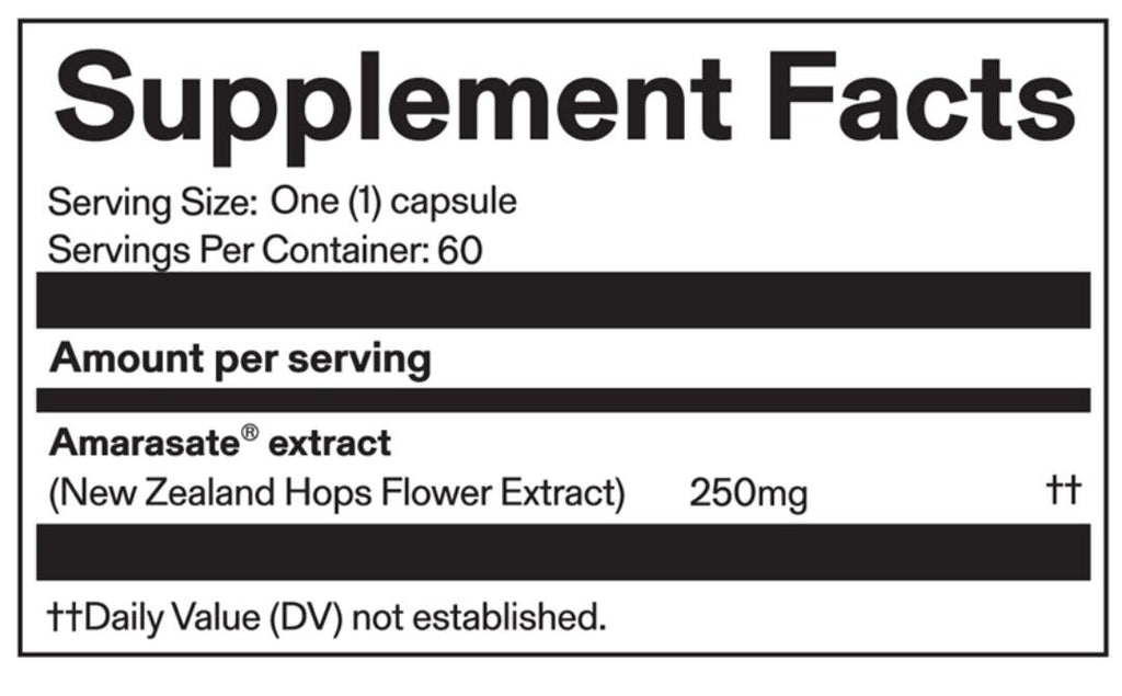 Calocurb® CLINICAL Maintenance Pack