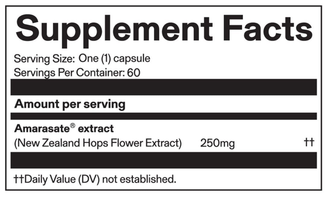 Calocurb® CLINICAL Maintenance Pack
