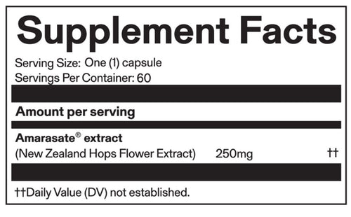 Calocurb® CLINICAL Maintenance Pack