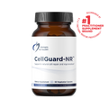 CellGuard-NR™ NAD+ and Precursor for Natural Cell Repair and Regeneration*