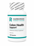 Colon Health Support