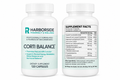 Corti Balance