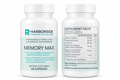 Memory Max