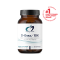 D-Evail™ 10K Immune, Bone, and Arterial Health*