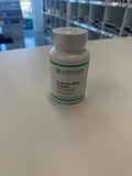 Probiotic Daily Support