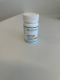 Kids Calm Chewable
