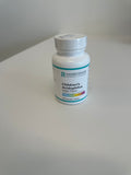 Children’s Probiotic