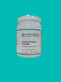 Perfect Protein Powder Vanilla