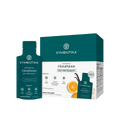 Liposomal Glutathione — 1 Month Supply by Cymbiotika