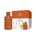 Liposomal Vitamin C — 1 Month Supply by Cymbiotika
