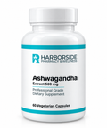 Ashwagandha 500 mg
