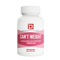 Can’t Weight (Oral Weight Loss) Peptide